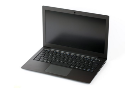 開源筆記本 眾籌項(xiàng)目引領(lǐng)隱私保護(hù)的軟硬件革新