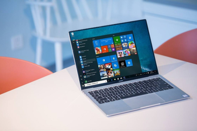 微軟下架華為筆記本與Windows授權(quán)風(fēng)險(xiǎn) 軟硬件博弈下的行業(yè)變局