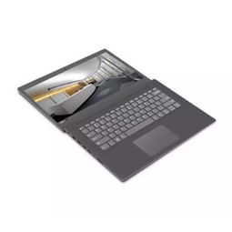 優(yōu)良的外星人電腦服務(wù)為先 軟硬兼修，極致體驗(yàn)