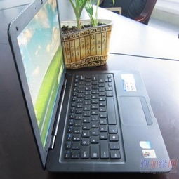 深圳市鑫正宇科技 專業(yè)定制質(zhì)優(yōu)價(jià)廉的筆記本電腦與上網(wǎng)本