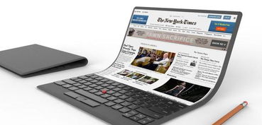 數(shù)碼時(shí)代下的計(jì)算機(jī)軟硬件 協(xié)同進(jìn)化與未來展望