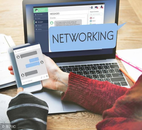 軟硬兼施，協(xié)同并進(jìn) 計(jì)算機(jī)工作中的軟硬件協(xié)同機(jī)制