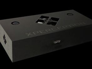 陸奇的戰(zhàn)略棋局 通過收購(gòu)軟硬件公司加速無(wú)人駕駛布局